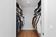 2217 W Madison Unit 412, Chicago, IL 60612