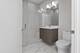 2217 W Madison Unit 412, Chicago, IL 60612