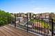2217 W Madison Unit 412, Chicago, IL 60612