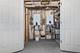 4839 N Kentucky, Chicago, IL 60630