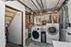 4839 N Kentucky, Chicago, IL 60630