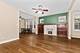 4839 N Kentucky, Chicago, IL 60630