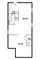 4839 N Kentucky, Chicago, IL 60630