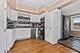 4839 N Kentucky, Chicago, IL 60630