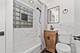 4839 N Kentucky, Chicago, IL 60630
