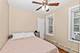 4839 N Kentucky, Chicago, IL 60630