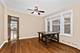 4839 N Kentucky, Chicago, IL 60630