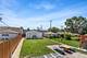 4839 N Kentucky, Chicago, IL 60630