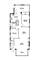 4839 N Kentucky, Chicago, IL 60630