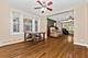 4839 N Kentucky, Chicago, IL 60630