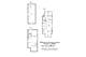 4839 N Kentucky, Chicago, IL 60630