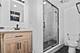 4839 N Kentucky, Chicago, IL 60630