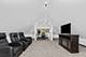 4839 N Kentucky, Chicago, IL 60630