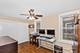 4839 N Kentucky, Chicago, IL 60630
