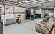 4839 N Kentucky, Chicago, IL 60630