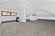 4839 N Kentucky, Chicago, IL 60630