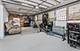 4839 N Kentucky, Chicago, IL 60630