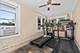 4839 N Kentucky, Chicago, IL 60630