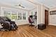 4839 N Kentucky, Chicago, IL 60630