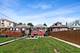 4839 N Kentucky, Chicago, IL 60630