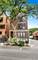 5006 N Western Unit 2, Chicago, IL 60625