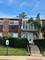 1313A S Rebecca Unit 218, Lombard, IL 60148