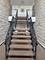 1313A S Rebecca Unit 218, Lombard, IL 60148