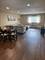 1313A S Rebecca Unit 218, Lombard, IL 60148