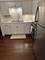 1313A S Rebecca Unit 218, Lombard, IL 60148