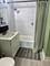 1313A S Rebecca Unit 218, Lombard, IL 60148