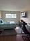 1313A S Rebecca Unit 218, Lombard, IL 60148