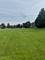 1313A S Rebecca Unit 218, Lombard, IL 60148