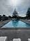 1313A S Rebecca Unit 218, Lombard, IL 60148