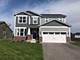 12700 S Harry, Plainfield, IL 60585