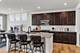 12710 S Harry, Plainfield, IL 60585