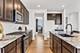 12710 S Harry, Plainfield, IL 60585