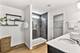12710 S Harry, Plainfield, IL 60585