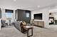 12710 S Harry, Plainfield, IL 60585