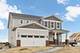 12710 S Harry, Plainfield, IL 60585