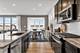 12710 S Harry, Plainfield, IL 60585