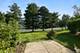 419 Orleans, Naperville, IL 60565