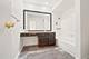 419 Orleans, Naperville, IL 60565