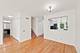 419 Orleans, Naperville, IL 60565