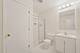 419 Orleans, Naperville, IL 60565