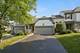 419 Orleans, Naperville, IL 60565