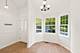 419 Orleans, Naperville, IL 60565