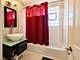 5568 W 96th, Oak Lawn, IL 60453