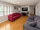 5568 W 96th, Oak Lawn, IL 60453