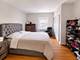 5568 W 96th, Oak Lawn, IL 60453