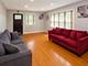 5568 W 96th, Oak Lawn, IL 60453